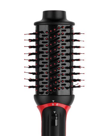 One-Step Volumiser Plus 2.0 Blowout Brush