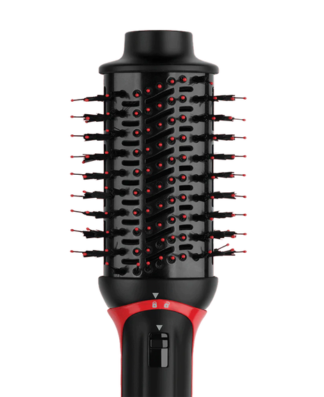 One-Step Volumiser Plus 2.0 Blowout Brush