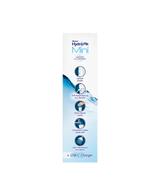 HydroPik Mini Cordless Water Flosser