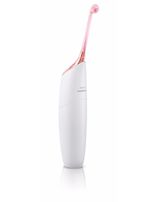 Sonicare Airfloss Pink