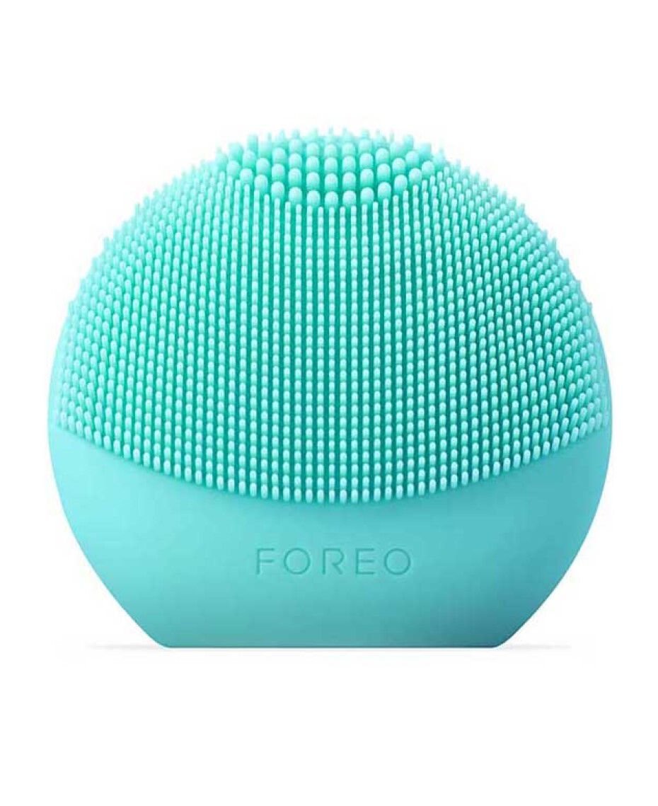 Foreo | LUNA play smart 2 - Mint For You | Shaver Shop