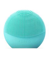 LUNA play smart 2 - Mint For You