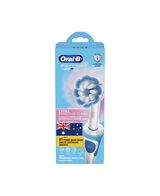 Vitality Extra Sensitive Clean Electric Toothbrush