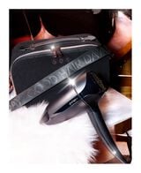 flight+® travel hair dryer festive gift set - limited edition
