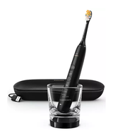 Philips | Sonicare DiamondClean 9000 Electric Toothbrush