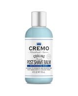Cooling Refreshing Mint Post Shave Balm - 118mL