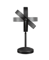 Halo Cordless Mirror