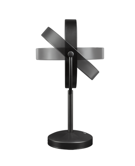 Halo Cordless Mirror