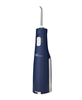 Cordless Express Water Flosser - Blue