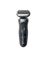 Series 7 Wet & Dry Electric Shaver