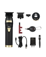 FX+ Outliner Trimmer - Black