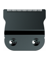 Ultra-Close DLC Standard Blade