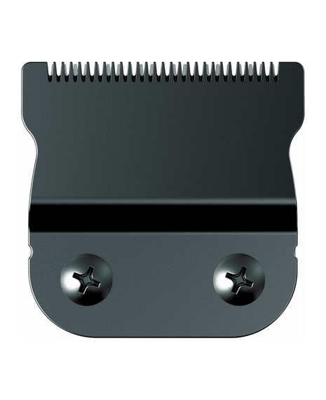 Ultra-Close DLC Standard Blade