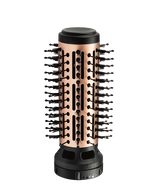 Radiance Volume Air Styler