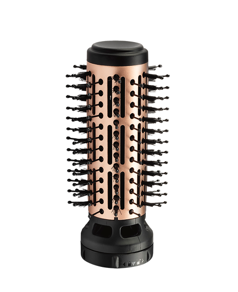 Radiance Volume Air Styler