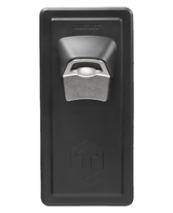 The Catcher Bottle Opener