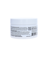 Weightless Nourishing Mask - 200mL