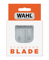 Standard Trimmer Blade