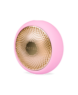UFO 2 Facial Mask Device - Pearl Pink