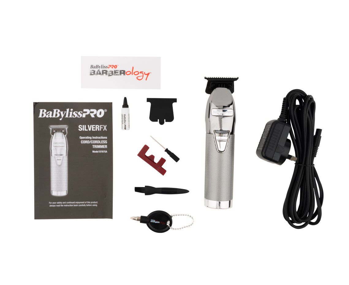 Babyliss 720 deals