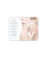 UFO 2 Facial Mask Device - Pearl Pink