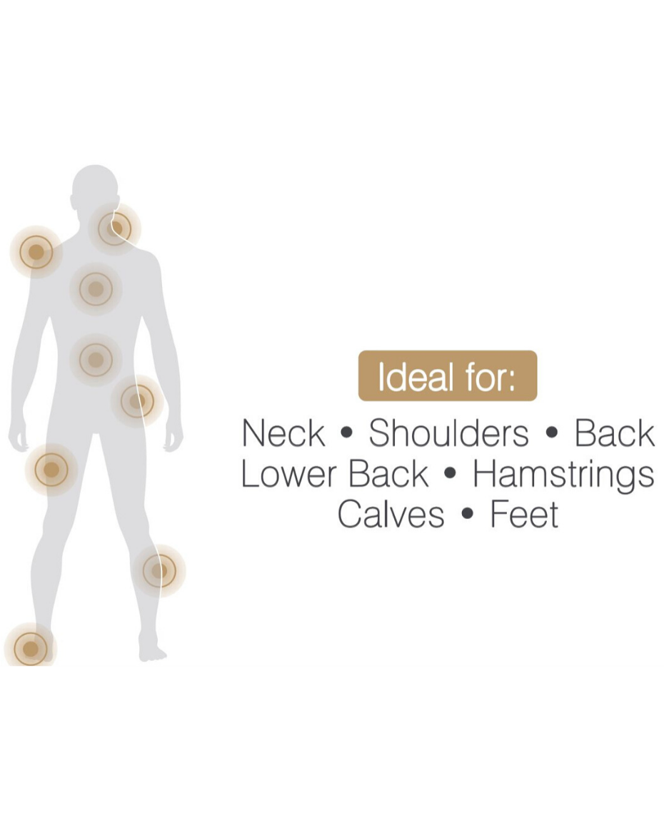 glutathione permanent Glutathione Injection Cost, Benefits, Side Effects