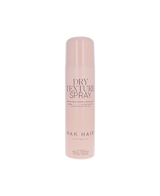 Dry Texture Spray - 150mL
