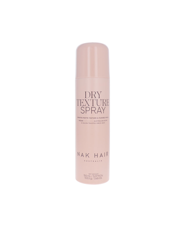 Dry Texture Spray - 150mL