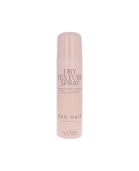 Dry Texture Spray - 150mL