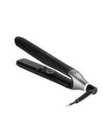 chronos hair straightener gift set - limited edition