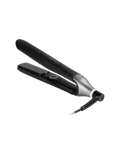 chronos hair straightener gift set - limited edition