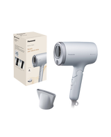 nanoe Foldable Hair Dryer