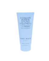 Ultimate Potion Styling Treatment - 150mL