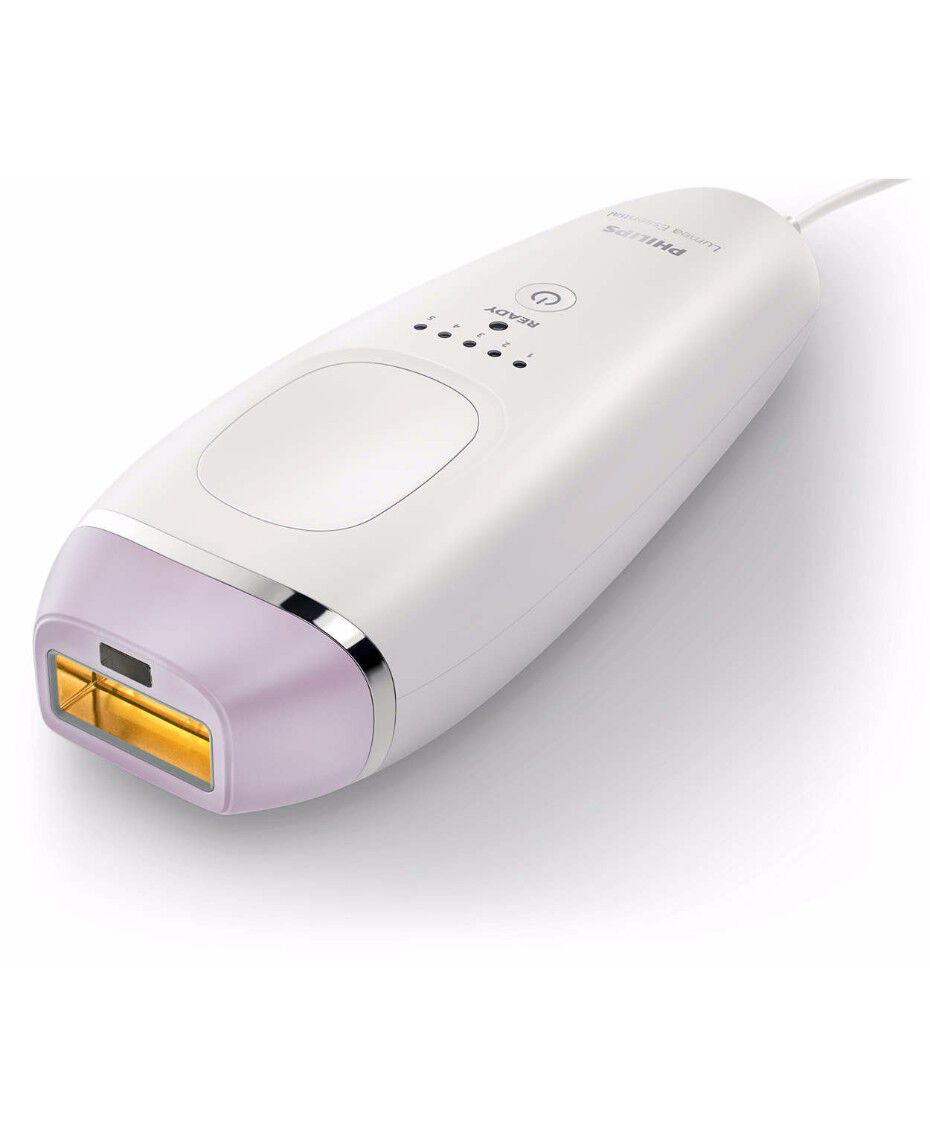 philips ipl shaver shop