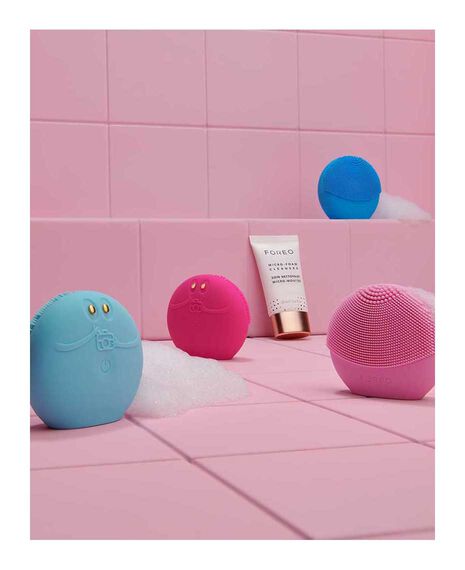 LUNA play smart 2 - Mint For You