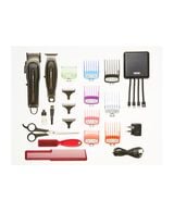 The Professional Tool Kit Hair Clipper