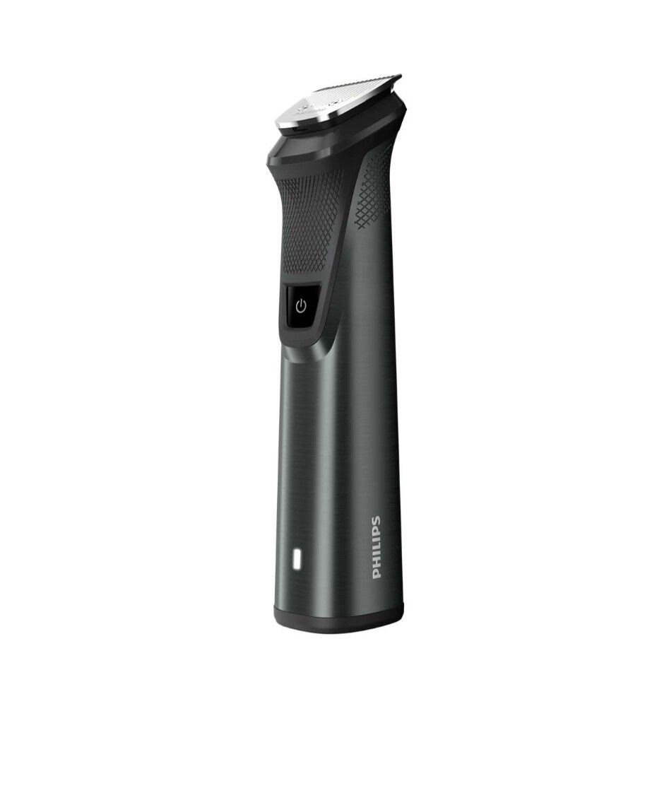 philips multigroom 12 in 1 trimmer