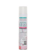 Eden Bloom Dry Shampoo - 350mL