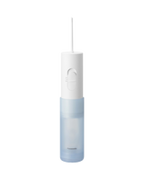 Travel Battery Operated Water Flosser
