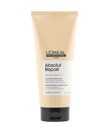Serie Expert Absolut Repair Conditioner - 200mL