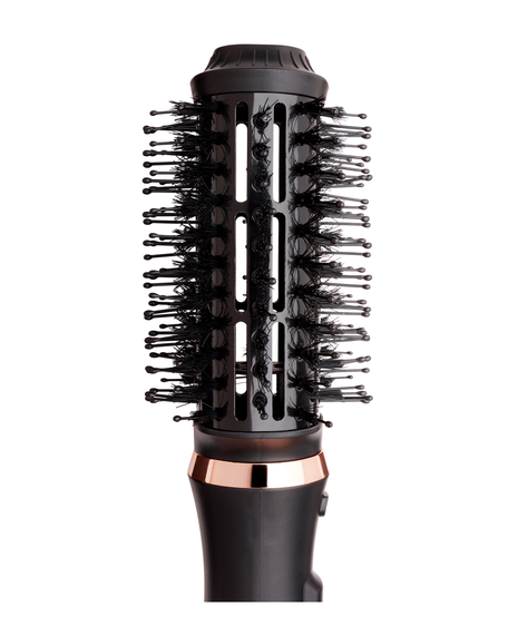 Blow Dry Volumiser Hot Brush