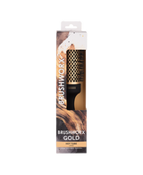 Hot Tube Large Ceramic Barrel - 43mm