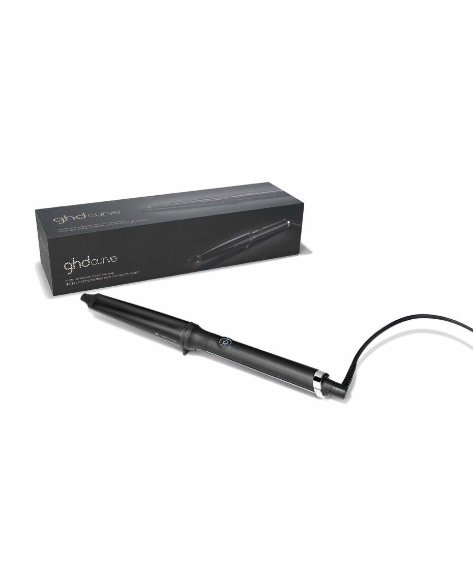 Ghd curve 2.0 Clearance