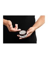 Sculpting Clay - 113g