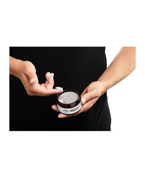 Sculpting Clay - 113g