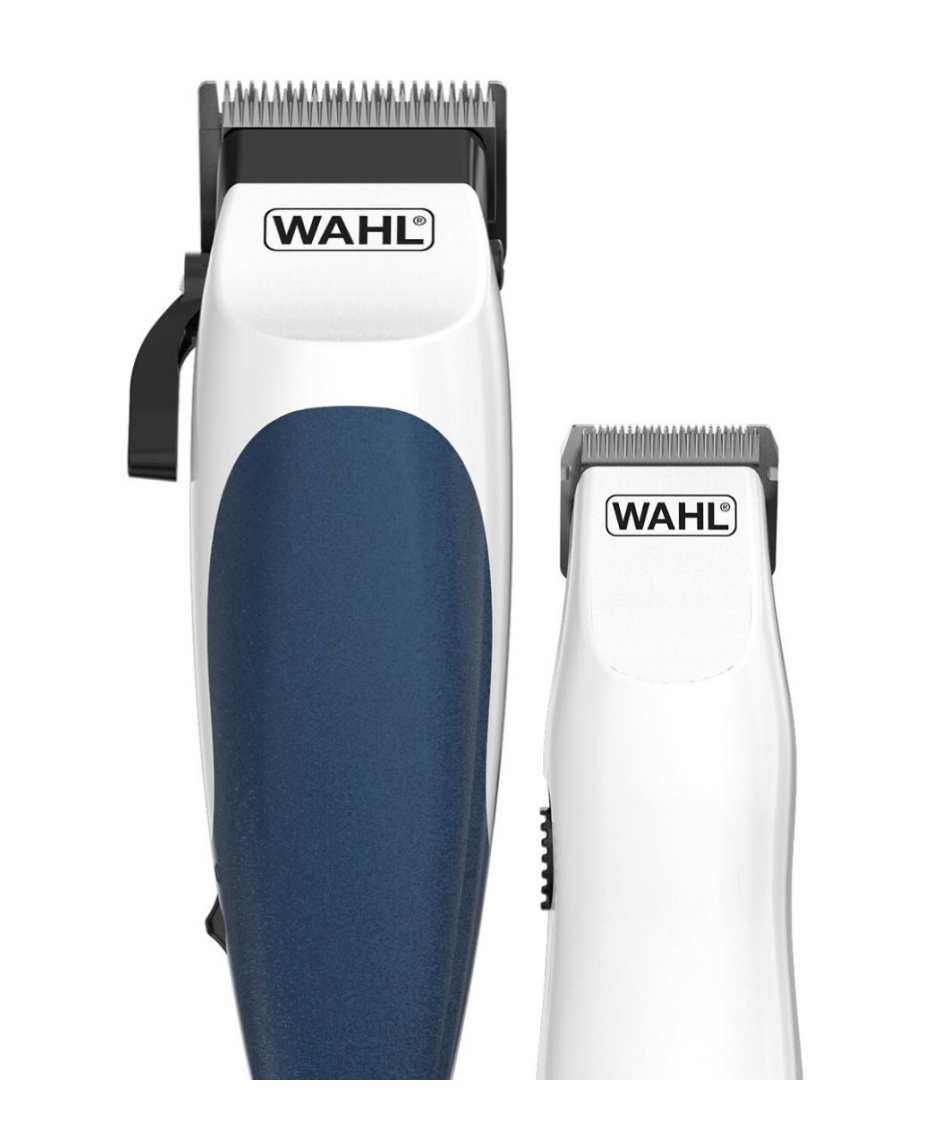 Wahl | HomeCut Hair Clipper Combo | Shaver Shop