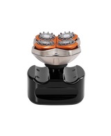 Pitbull Gold PRO Rugged Head Shaver