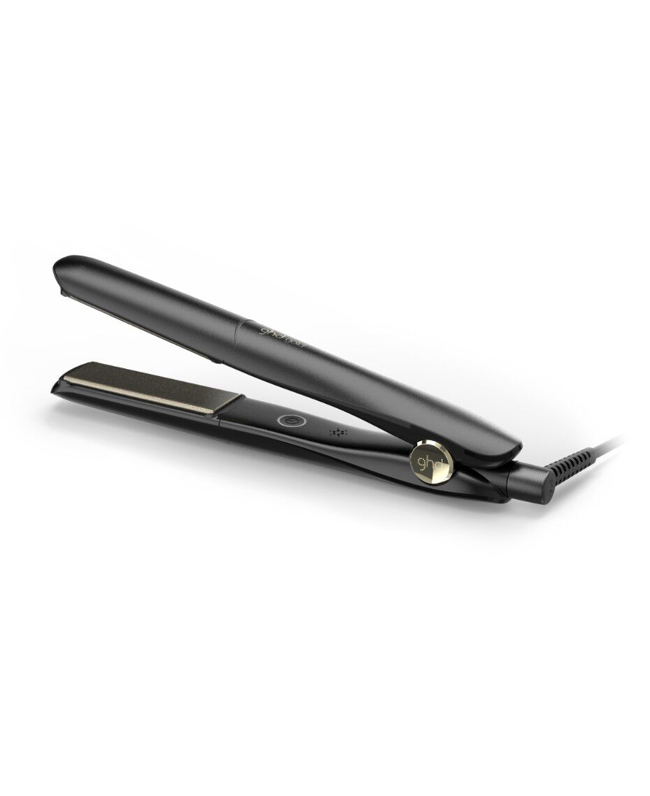 Ghd Gold Professional Styler Shaver Shop