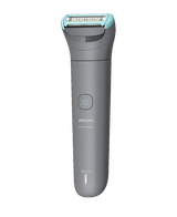 Series 3000 Waterproof Body Groomer