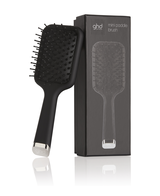 The Mini All-Rounder - Mini Paddle Brush